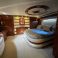 Marquis 65 | Ciamar