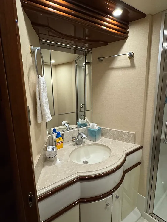 Marquis 65 | Ciamar