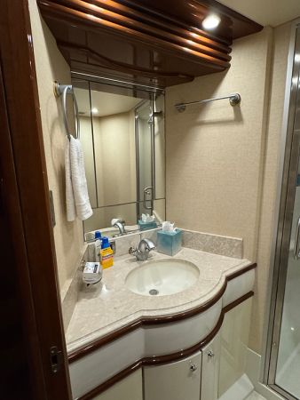 Marquis 65 | Ciamar