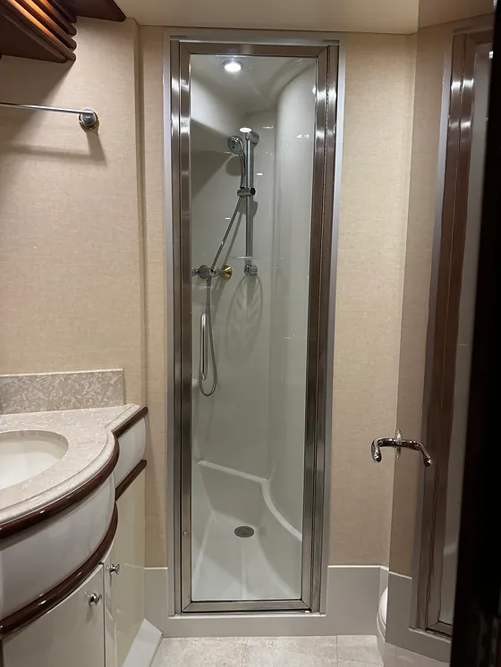 Marquis 65 | Ciamar