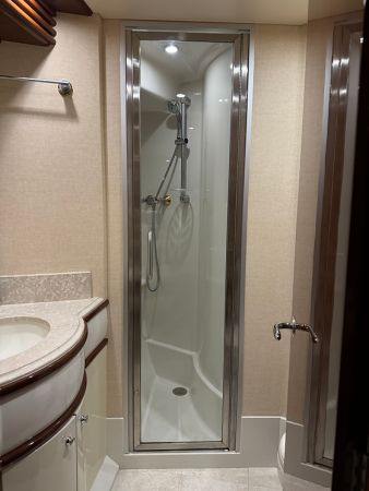 Marquis 65 | Ciamar