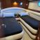 Marquis 65 | Ciamar