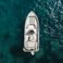 Trimarchi Nica | Eleni