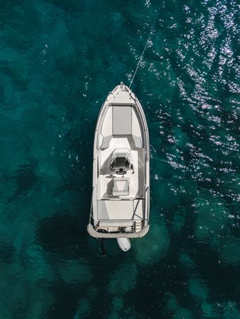 Trimarchi Nica | Eleni