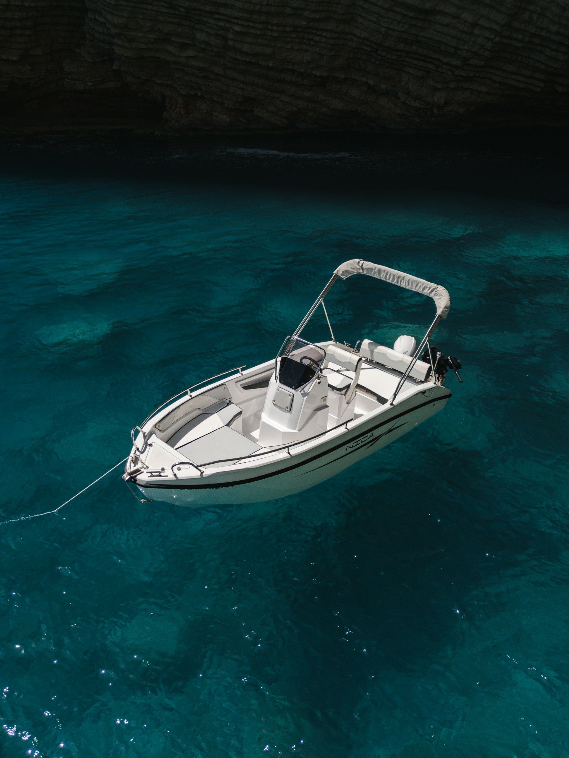 Trimarchi Nica | Eleni