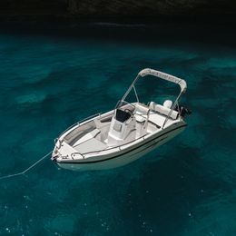 Trimarchi Nica | Eleni