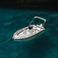 Trimarchi Nica | Eleni
