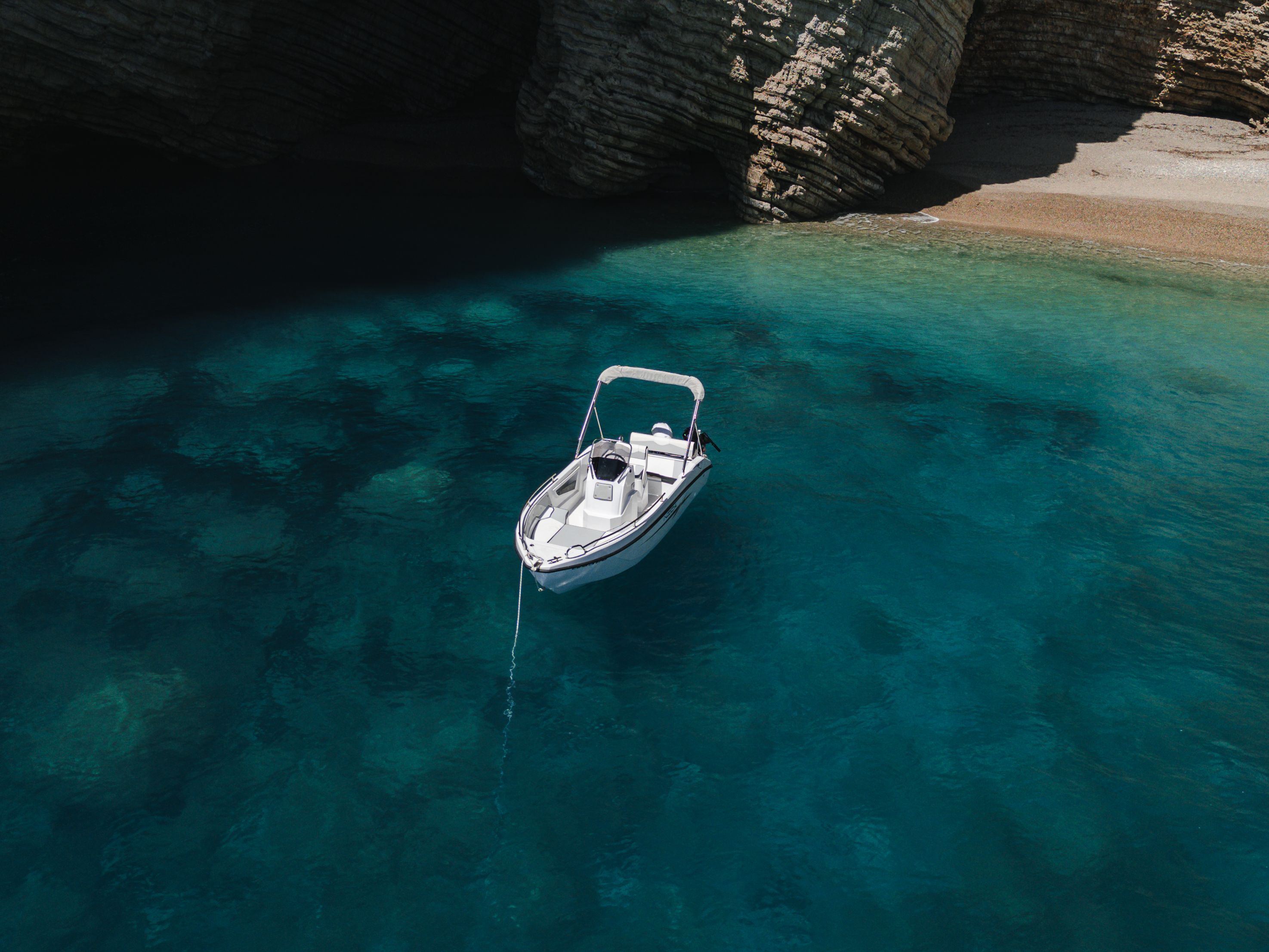 Trimarchi Nica | Eleni