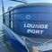 Smartliner 18 | Lounge Boat