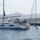 Jeanneau 60 | Proteus