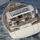 Jeanneau 60 | Proteus