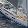 Jeanneau 60 | Proteus