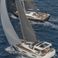 Jeanneau 60 | Proteus