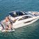 Cruiser Yachts 42 GLS | Giddy Up