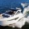 Cruiser Yachts 42 GLS | Giddy Up
