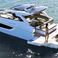 Cruiser Yachts 42 GLS | Giddy Up