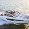 Cruiser Yachts 42 GLS | Giddy Up