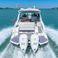 Sea Ray 350 SLX | Top Shelf