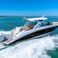 Sea Ray 350 SLX | Top Shelf