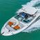 Sea Ray 350 SLX | Top Shelf