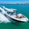 Sea Ray 350 SLX | Top Shelf