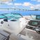 Sea Ray 350 SLX | Top Shelf