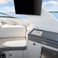 Sea Ray 350 SLX | Top Shelf
