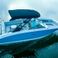 Sea Ray 250 | The Life