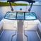 Sea Ray 250 | The Life