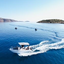 Karel Paxos 170 | Despoina