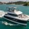 Fountaine Pajot MY 5 | Congetta