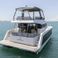 Fountaine Pajot MY 5 | Congetta