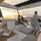 Fountaine Pajot MY 5 | Congetta