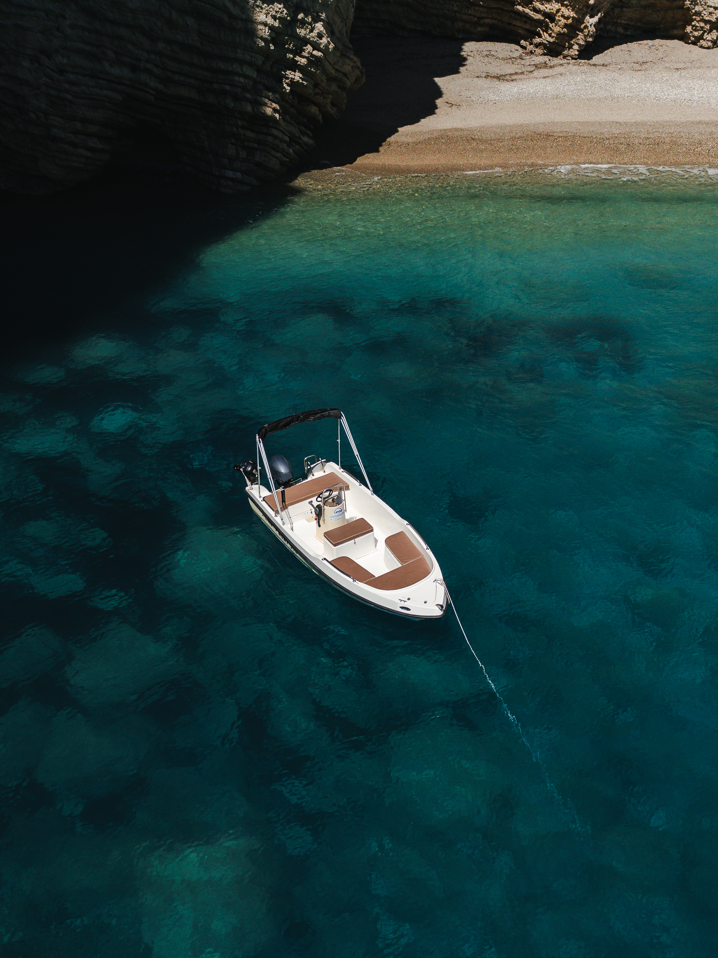 A Next 485 | Anatoli