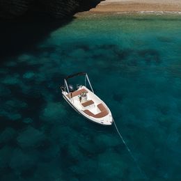 A Next 485 | Anatoli