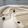 Boston Whaler 420 Outrage | A.S.W.E.