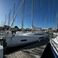 Beneteau Oceanis 40.1 | Karantez
