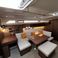 Beneteau Oceanis 40.1 | Karantez