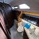 Beneteau Oceanis 40.1 | Karantez
