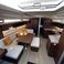 Beneteau Oceanis 40.1 | Karantez
