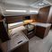 Beneteau Oceanis 40.1 | Karantez