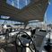 Beneteau Oceanis 40.1 | Karantez