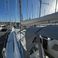 Beneteau Oceanis 40.1 | Karantez