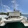 Fountaine Pajot Lucia 40 | Go Earth 1