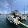 Fountaine Pajot Lucia 40 | Go Earth 1