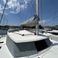 Fountaine Pajot Lucia 40 | Go Earth 1