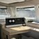 Fountaine Pajot Lucia 40 | Go Earth 1