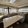 Fountaine Pajot Lucia 40 | Go Earth 1