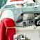 Cruisers 447 Sedan | Ammos