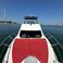 Cruisers 447 Sedan | Ammos